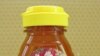 Bottled Honey Shuts Down California Airport