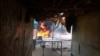 At Least 8 Killed in Sudan Protests, State of Emergency Declared