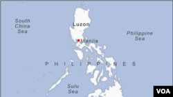 Philippines