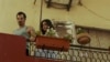 Oscar-Nominated Film 'The Insult' Shines Light on Divided Lebanon