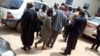 Maintien en prison des leaders de la contestation anglophone au Cameroun