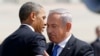 PM Israel Dikecam Karena Pasang Tempat Tidur di Pesawat