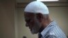 American Muslims Prepare for Ramadan