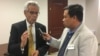 បទសម្ភាសន៍ VOA៖ លោក Alan Lowenthal សមាជិក​សភា​អាមេរិកាំង​ថ្លែង​អំពី​ការរឹតបន្តឹង​សេរីភាព​អង្គការ​និង​សារព័ត៌មាន​ឯករាជ្យ​នៅ​កម្ពុជា