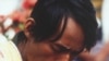 IRC Says 10 Million Might Die of Tuberculosis by 2015