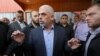 Isirayeri Igabisha Hamas ko Idahagaritse Gusotorana Hakora Inguvu