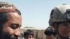 Afghan President Confirms Contact With Taliban