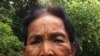 War Crime Tribunal Notified a Key Suspect 