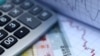 Europe Faces More Negative Economic Indicators