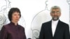 Pembicaraan Nuklir Iran akan Dilanjutkan di Moskow