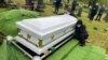 'My Sorrow Is Deep and Bitter': Woman Dies of Coronavirus Shortly After Giving Birth