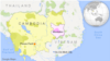 Report Highlights Fears of Impending Cyber-Law in Cambodia