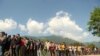 Bosnian Authorities Round up Migrants Amid Crisis Warnings