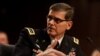 US General Admits Civilians Killed in Yemen Raid