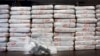 DEA: Drug Overdoses Are Leading Cause of US Injury Deaths