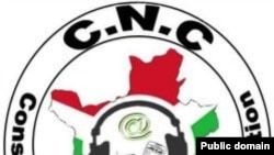 CNC