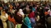 نامۀ سر گشادۀ زنان و جوانان افغان؛ به عقب بر نمی گردیم