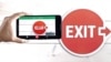 Eight Things You Didn't Know Google Translate Could Do