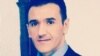 Şahin Xiyavlı: İran Azərbaycanında qeyri-şiə türklərə ikiqat ayrıseçkilik tətbiq edilir [Audio-Müsahibə]