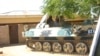 Boko Haram : au moins 32 tués et 185 personnes enlevées dans de nouvelles attaques