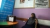 US Funding Cuts Leave UNRWA in Deep Financial Hole