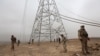 31 Killed in Fighting Overnight Despite Yemen Cease-fire 