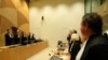 Netherlands Ukraine Plane MH17 Verdict