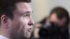 klimkin