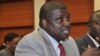 Kotu Ta Yankewa Abdulrasheed Maina Hukuncin Shekara 8 A Gidan Yari