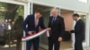 Hungary’s DC Ambassador Back in Budapest to Run Pro-Orban Media Group  