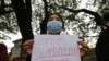 Muslim Genocide Threats Prompt Court Action in India