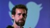 India Denies Dorsey's Claims It Threatened to Shut Down Twitter 