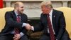 American, Wife Freed From Venezuelan Prison