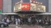 Human Rights Film Festival Highlights Gender, Economic Issues