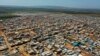 Lack of Virus Testing Stokes Fears in World's Refugee Camps 