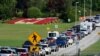 Canada Reopens Land Border to Vaccinated US Citizens 