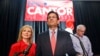 US Election Result Could Imperil Immigration Reform