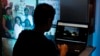 Rocket Explosion Hurts Facebook’s Internet Plans for Africa