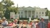 Global Activities Celebrate Climate Solutions