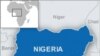 Christmas Eve Attacks in Nigeria Kill at Least 38