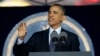 President Barack Obama speaks at US Naval Academy in Annapolis, Md., May 24, 2013