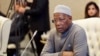 UN Libyan envoy resigns