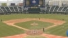 South Korea Baseball