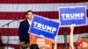 Desantis: Naravno da je Trump izgubio izbore 2020.