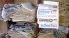 South Sudan Media Regulator Bans Press Groups, Raising Censorship Fears