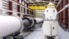 SpaceX Aims to Launch Private Citizens into Super High Orbit
