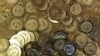 US Granted Sweeping Access to Coinbase User IDs