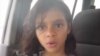 Nada al-Ahdal, an 11 year old Yemeni girl, who escaped an early, arranged marriage, is raising awareness about child forced marriage.