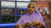 LAFIYA UWAR JIKI: Muhimmancin Azumi Ga Lafiyar ‘Dan Adam, Maris 06, 2025