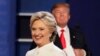 Investigation of Hillary Clinton Emails to Be Reopened
